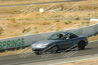 media/May-31-2025-CalClub SCCA (Sat) [[2c1a04e1ee]]/Qualifying/Group 1/Turn 4/